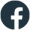 FB logo OVA green