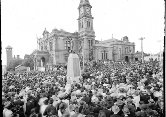 CWMF Leichardt Image 1 1